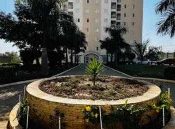Foto 23 · Apartamento, Jardim Nova Era, Salto, SP