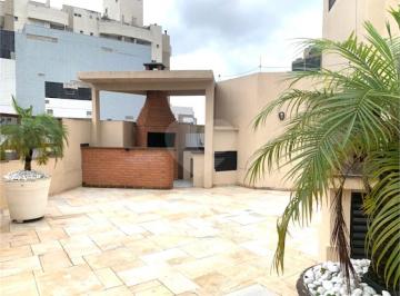 Apartamento de 1 quarto, São Paulo · Duplex à Venda no Itaim Bibi.