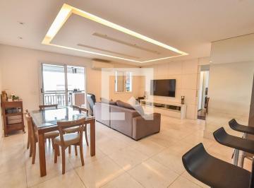 Apartamento · 94m² · 2 Quartos · 2 Vagas · Apartamento à Venda - Ipiranga, 2 Quartos, 94 m2