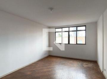 Apartamento · 80m² · 2 Quartos · Apartamento à Venda - Ipiranga, 2 Quartos, 80 m2