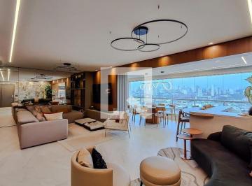 Apartamento · 142m² · 3 Quartos · 2 Vagas · Apartamento à Venda - Ipiranga, 3 Quartos, 142 m2
