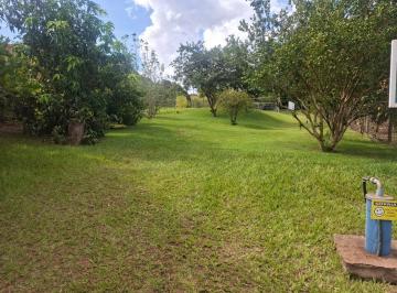 Rural , Londrina · CHÁCARA USINA 3 BOCAS