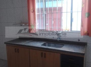 202603101055084283.jpeg · Casa Nova para Venda em Jundiaí, Bela Vista, 3 dormitórios, 1 suíte, 2 banheiros, 2 vagas