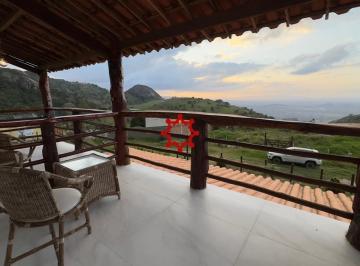 Casa · 500m² · 3 Quartos · Casa à venda - em Bezerros