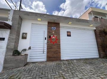 Casa · 220m² · 4 Quartos · Casa à venda - no Universitário