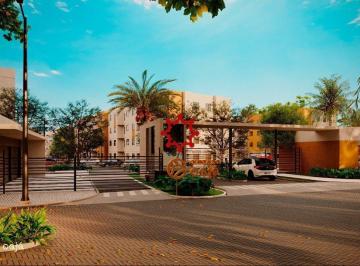 Apartamento · 2 Quartos · Apartamento à venda - em Caruaru