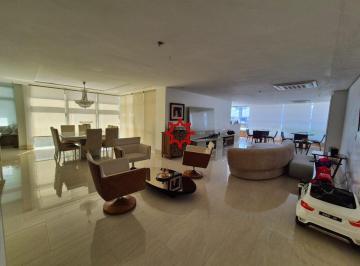 Apartamento · 3 Quartos · Apartamento à venda - em Maurício de Nassau