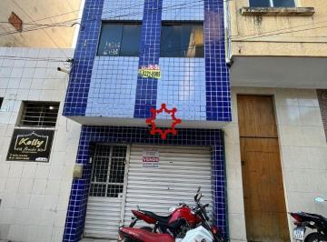 Comercial · 50m² · Comercial à venda - em Nossa Senhora das Dores