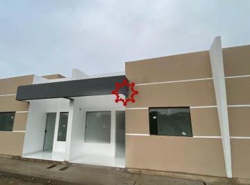 Casa · 2 Quartos · Casa à venda - em Gravatá