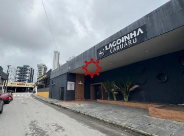 Comercial · Comercial para aluguel - em Maurício de Nassau
