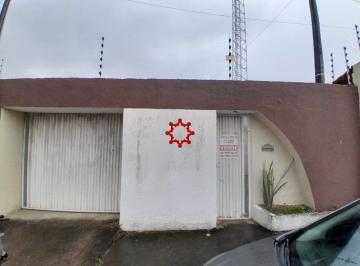Casa · 50m² · 2 Quartos · Casa para aluguel - em Nova Caruaru