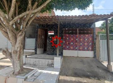 Casa · 100m² · 2 Quartos · Casa à venda - em Rendeiras