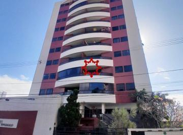 Apartamento · 3 Quartos · Apartamento à venda - no Universitário