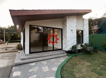 Casa · 264m² · 3 Quartos · Casa à venda - em Gravatá