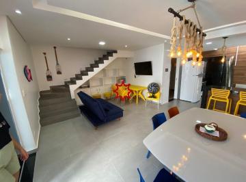 Casa · 119m² · 5 Quartos · Casa à venda - no Centro