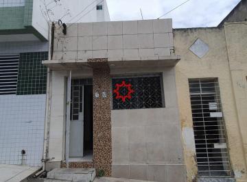 Casa · 60m² · 2 Quartos · Casa para aluguel - em Nossa Senhora das Dores