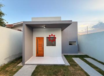 Casa · 140m² · 2 Quartos · Casa à venda - em Caruaru