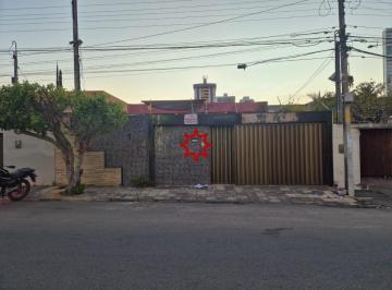 Casa · 360m² · 4 Quartos · Casa para aluguel - em Maurício de Nassau
