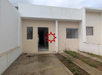 Casa · 79m² · 3 Quartos · 2 Vagas · Casa à venda - em Caruaru