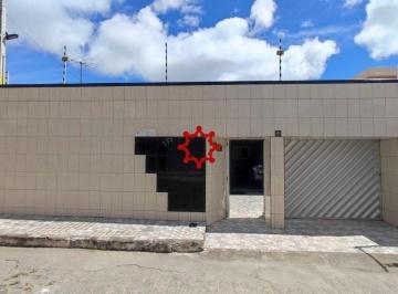 Casa · 220m² · 4 Quartos · Casa à venda - em Rendeiras