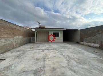 Casa · 231m² · 2 Quartos · Casa à venda - em Caruaru