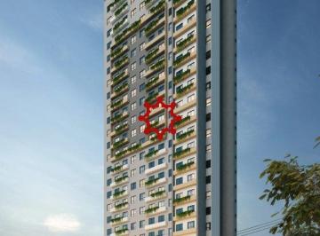 Apartamento · 2 Quartos · Apartamento à venda - em Imbiribeira