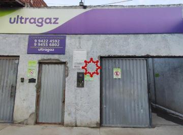 Comercial · 200m² · Comercial à venda - em Salgado