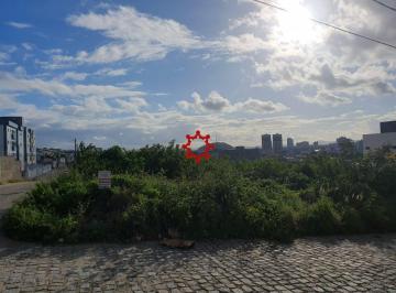 Terreno · 510m² · Terreno à venda - em Indianópolis