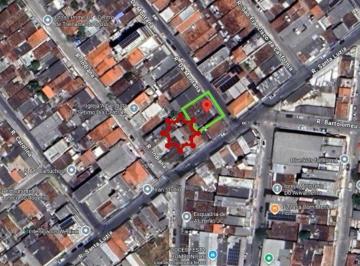 Casa · 160m² · 3 Quartos · Casa à venda - em Salgado