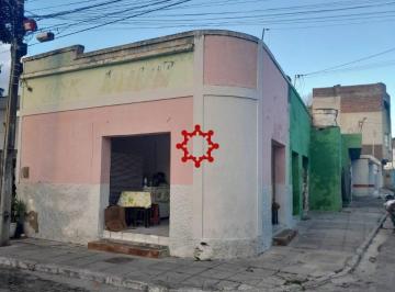 Comercial · 238m² · Comercial à venda - em Caiuca