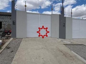 Casa · 100m² · 2 Quartos · Casa à venda - em Caruaru