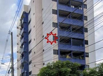 Apartamento · 1 Quarto · Apartamento à venda - em Maurício de Nassau