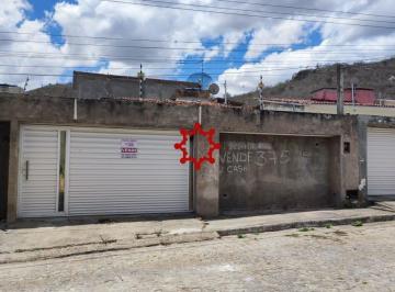 Casa · 200m² · 2 Quartos · Casa à venda - em Caruaru