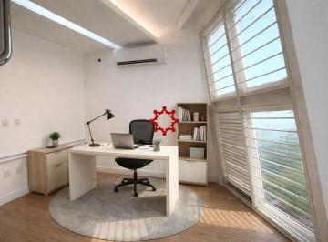 Comercial · Comercial para aluguel - em Maurício de Nassau