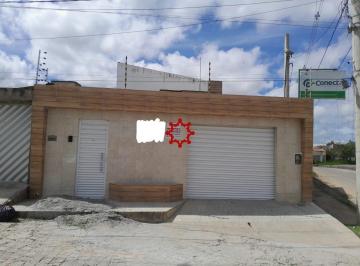 Casa · 190m² · 3 Quartos · Casa à venda - em Nova Caruaru