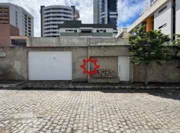 Casa · 4 Quartos · Casa para aluguel - em Maurício de Nassau