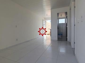 Casa · 161m² · 2 Quartos · Casa à venda - em Caruaru