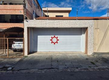 Comercial · 200m² · Comercial para aluguel - em Maurício de Nassau