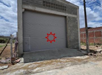 Comercial · Comercial para aluguel - na Cidade Alta