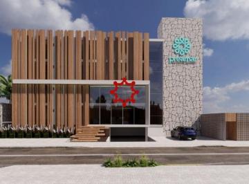 Apartamento · 2 Quartos · Apartamento à venda - no Centro