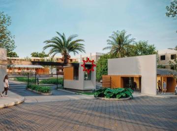 Apartamento · 2 Quartos · Apartamento à venda - na Cidade Alta