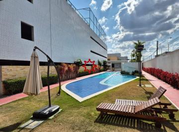 Apartamento · 3 Quartos · Apartamento à venda - no Universitário