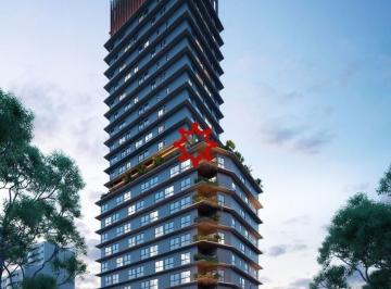 Apartamento · 1 Quarto · Apartamento à venda - em Maurício de Nassau