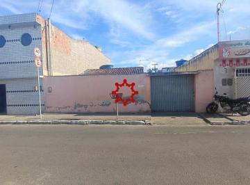 Casa · 200m² · 2 Quartos · Casa à venda - em Rendeiras