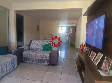 Casa · 200m² · 2 Quartos · Casa à venda - em Rendeiras