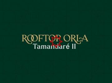 Apartamento · Apartamento à venda - no Centro