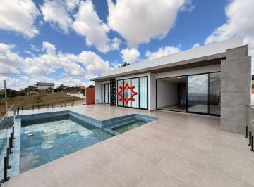 Casa · 750m² · 3 Quartos · Casa à venda - em Riacho das Almas