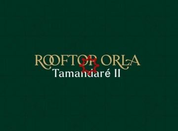Apartamento · Apartamento à venda - no Centro