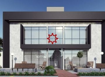 Apartamento · 2 Quartos · Apartamento à venda - na Boa Vista