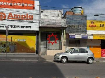 Comercial · Comercial para aluguel - em Maurício de Nassau